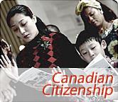 Gad Pariente - Montreal Immigration Attorney image 2