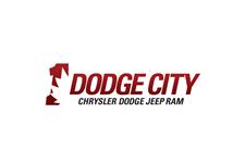 Dodge City Auto image 7