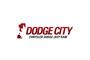 Dodge City Auto logo