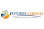 Futures Abroad logo