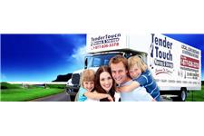 Tender Touch Moving Company image 4
