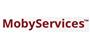 MobyServices logo