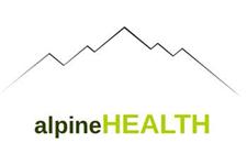 alpineHEALTH - Dr. Michael Schaplowsky, ND image 1