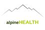 alpineHEALTH - Dr. Michael Schaplowsky, ND logo