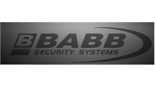 Babb Security Systems image 1