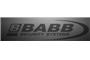 Babb Security Systems logo