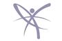 MyHealth - Massage Therapy logo