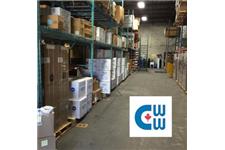 Canadian Water Warehouse Ltd. image 3