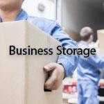 Storage Solutions image 3