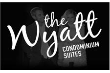 Wyatt Condos image 1