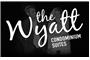 Wyatt Condos logo