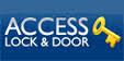 Access Lock & Door image 5
