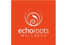Echo Roots Wellness image 1