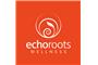 Echo Roots Wellness logo
