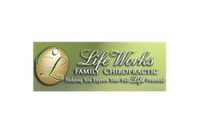LifeWorks Family Chiropractic image 7