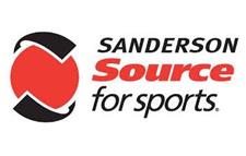 Sanderson Source For Sports image 1