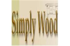 Simply Wood Furnishings image 1