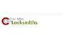 Erin Mills Locksmiths logo