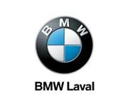 BMW Mini Laval image 11