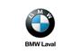BMW Mini Laval logo
