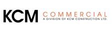 KCM Commercial image 1