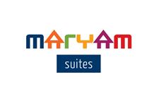 Mary-am Suites - Short Term Furnished Apartment Rentals image 1