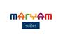 Mary-am Suites - Short Term Furnished Apartment Rentals logo