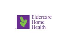 Eldercare Home Health image 1