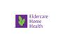 Eldercare Home Health logo