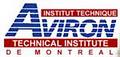 Institut Technique Aviron de Montréal image 2
