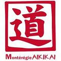 Montérégie Aikikai : Dojo d'Aikido, le sabre japonais, et l'Aikido pour enfants image 1