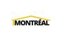Couvreur MBR Montreal logo