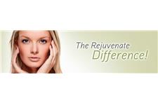 Rejuvenate Esthetics & Laser Skin Care Studio image 2
