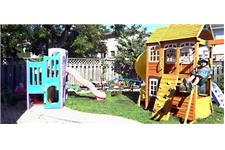 Diana Home Daycare in Newmarket image 3
