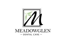 Meadowglen Dental Care image 1