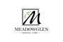 Meadowglen Dental Care logo