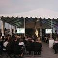 Absolute Tent and Event Services image 6