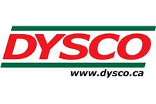 Dysco Services Ltd image 1