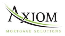 Axiom Mortgages - Sandra Delciancio image 4