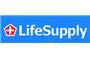 Lifesupply logo