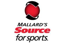 Mallard's Source For Sports image 1