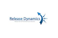 Release Dynamics image 1