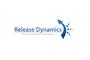Release Dynamics logo