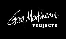 Greg Martineau Projects Inc image 1