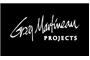 Greg Martineau Projects Inc logo