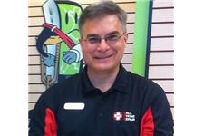 CPR Cell Phone Repair Kitchener image 6