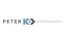 Peter K Photography - (Montreal Wedding Photographer) image 1