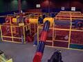 In Play Inc - Playground & Party Centre (Lil Kridders) image 1