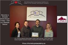 Canadian Home Buyers Academy image 6