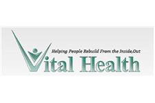 Vital Health image 1